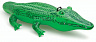 58546 Надувная игрушка Intex Крокодил
