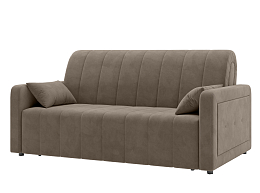 Диван Mio Tesoro Борго 107 АТС160 (Ultra Beige)