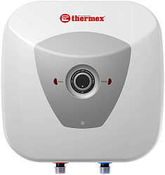Накопительный водонагреватель Thermex H 5 O Pro