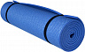 Коврик для йоги Sundays Fitness IR97504 (голубой)