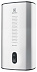 Накопительный водонагреватель Electrolux EWH 30 Royal Flash Silver
