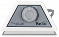 Блок управления Ballu Transformer Mechanic BCT/EVU-M