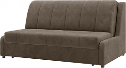 Диван Mio Tesoro Вернисаж 69 АТС160 (Ultra Beige)