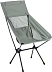 Кресло складное Sundays Для кемпинга / OG2967H (серый)