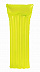 59717NP Надувной мартас для плавания Intex "Neon Frost" (зеленый)
