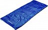 Спальный мешок Sundays ZC-SB001 (синий)