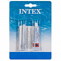 Ремкомплект с заплаткой Intex 59632NP