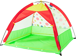 Детская игровая палатка Sundays Dots / 236974