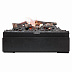 Электрокамин Dimplex Juneau BL