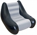 Кресло надувное Bestway Air Chair 75049, 102х86х74см+ремкомплект