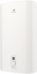 Накопительный водонагреватель Electrolux EWH 30 Maximus