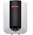 Накопительный водонагреватель Thermex IBL 15 O