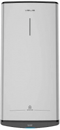 Накопительный водонагреватель Ariston ABS VLS PRO R 30 (3700707)