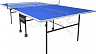 Теннисный стол Wips Roller Outdoor Composite 61080