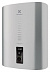 Накопительный водонагреватель Electrolux EWH 30 Centurio IQ 2.0 Silver