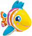 Игрушка для купания Intex Puff ´N Play 58590NP
