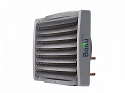 Тепловентилятор Ballu BHP-W2-70-S