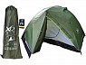 Двухместная палатка KOOPMAN XQ MAX (128860010)