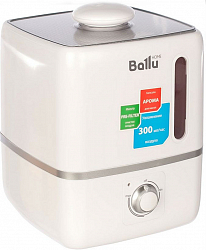 Ультразвуковой увлажнитель воздуха Ballu UHB-310