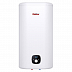 Накопительный водонагреватель Thermex IF 30 V (eco)