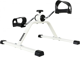 Минибайк Sundays Fitness Simple Line ES-8102