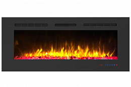 Электрокамин Royal Flame Galaxy 60 RF
