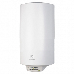 Накопительный водонагреватель Electrolux EWH 50 Heatronic DL Slim DryHeat