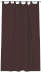 Штора для террасы Текстиль Тренд PTTSH10X6220 145x220