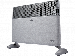 Конвектор Ballu BEC/ATI-1501