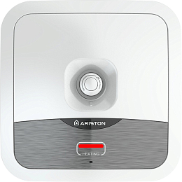 Накопительный водонагреватель Ariston ANDRIS2 R 10 U (3180768)