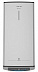 Накопительный водонагреватель Ariston Velis LUX Inox PW ABSE WiFi 50 (3700674)