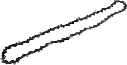 Цепь Пилы 40V 40 см, 29767