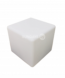 Светящийся LED куб Sundays KC-3004