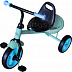 Детский велосипед Sundays SN-TR-01 (голубой)