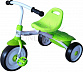Детский велосипед Sundays SN-TR-30 (зеленый)