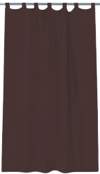Штора для террасы Текстиль Тренд PTTSH10X6200 145x200