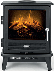 Электрокамин Dimplex Willowbrook