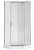 Душевой уголок Saniteco SN-900-6 (90х90)
