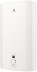 Накопительный водонагреватель Electrolux EWH 50 Maximus