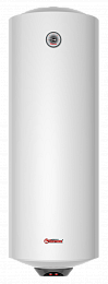 Накопительный водонагреватель Thermex Praktik 150 V