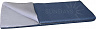 Спальный мешок Nova Tour ВАЛДАЙ 450 ярко-синий