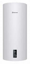 Накопительный водонагреватель Thermex Solo 100 V