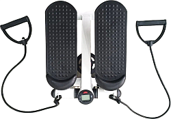 Министеппер Sundays Fitness GB-MS056