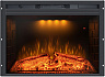 Электрокамин Royal Flame Emerald 26 RF Электрокамин Royal Flame Emerald 26 RF