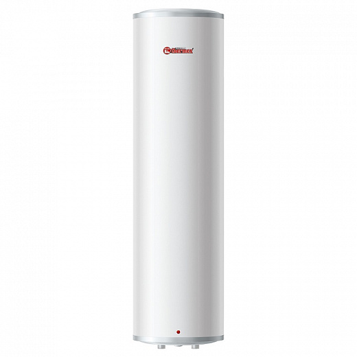 Накопительный водонагреватель Thermex IU 40 V
