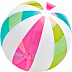 Надувной мяч Intex Giant Beach 59066NP 107 см