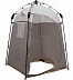 Тент-шатер с автоматическим каркасом Greenell ПРИВАТ XL