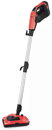 Пароочиститель Kitfort KT-1053