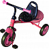 Детский велосипед Sundays SN-TR-01 (розовый)