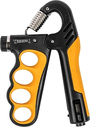 Эспандер Sundays Fitness TBD0604383701